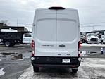2026 Ford Transit 350 High Roof RWD Thermo King Refrigerated Body for sale #C261117 - photo 5