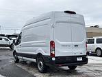 2026 Ford Transit 350 High Roof RWD Thermo King Refrigerated Body for sale #C261117 - photo 6