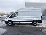 2026 Ford Transit 350 High Roof RWD Thermo King Refrigerated Body for sale #C261117 - photo 7
