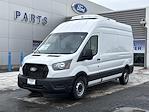 2026 Ford Transit 350 High Roof RWD Thermo King Refrigerated Body for sale #C261117 - photo 8