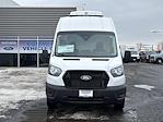 2026 Ford Transit 350 High Roof RWD Thermo King Refrigerated Body for sale #C261117 - photo 9