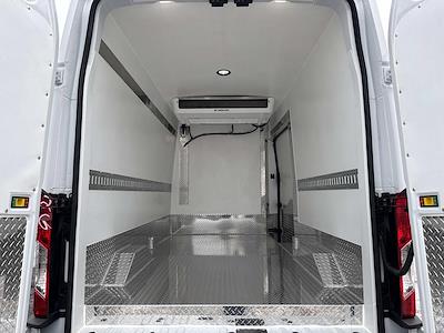 New 2026 Ford Transit 350 - photo 1