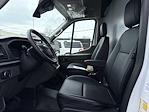 2026 Ford Transit 350 High Roof RWD Thermo King Refrigerated Body for sale #C261132 - photo 11