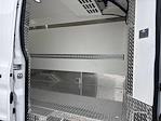 2026 Ford Transit 350 High Roof RWD Thermo King Refrigerated Body for sale #C261132 - photo 12