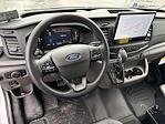 2026 Ford Transit 350 High Roof RWD Thermo King Refrigerated Body for sale #C261132 - photo 13