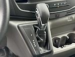 2026 Ford Transit 350 High Roof RWD Thermo King Refrigerated Body for sale #C261132 - photo 18