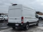2026 Ford Transit 350 High Roof RWD Thermo King Refrigerated Body for sale #C261132 - photo 4