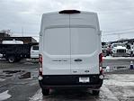2026 Ford Transit 350 High Roof RWD Thermo King Refrigerated Body for sale #C261132 - photo 5
