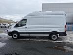 2026 Ford Transit 350 High Roof RWD Thermo King Refrigerated Body for sale #C261132 - photo 7