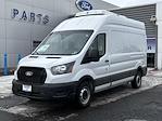 2026 Ford Transit 350 High Roof RWD Thermo King Refrigerated Body for sale #C261132 - photo 8
