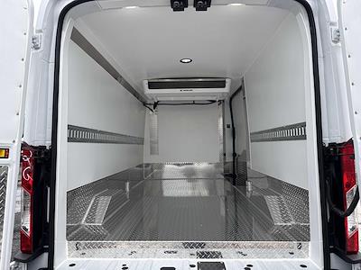 New 2026 Ford Transit 350 HD - photo 1