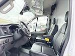2026 Ford Transit 350 HD Medium Roof RWD Thermo King Refrigerated Body for sale #C261139 - photo 11