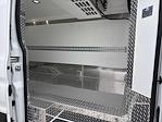 2026 Ford Transit 350 HD Medium Roof RWD Thermo King Refrigerated Body for sale #C261139 - photo 12