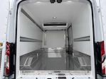 2026 Ford Transit 350 HD Medium Roof RWD Thermo King Refrigerated Body for sale #C261139 - photo 2