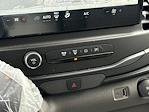 2026 Ford Transit 350 HD Medium Roof RWD Thermo King Refrigerated Body for sale #C261139 - photo 16