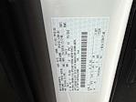 2026 Ford Transit 350 HD Medium Roof RWD Thermo King Refrigerated Body for sale #C261139 - photo 21