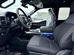New 2026 Ford F-150 STX Super Cab for sale #C261140 - photo 10