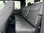 New 2026 Ford F-150 STX Super Cab for sale #C261140 - photo 11
