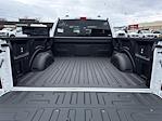 New 2026 Ford F-150 STX Super Cab for sale #C261140 - photo 12