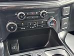 New 2026 Ford F-150 STX Super Cab for sale #C261140 - photo 16