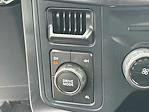 New 2026 Ford F-150 STX Super Cab for sale #C261140 - photo 17