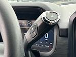 New 2026 Ford F-150 STX Super Cab for sale #C261140 - photo 18