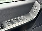 New 2026 Ford F-150 STX Super Cab for sale #C261140 - photo 19