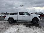 New 2026 Ford F-150 STX Super Cab for sale #C261140 - photo 3