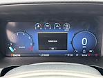 New 2026 Ford F-150 STX Super Cab for sale #C261140 - photo 20