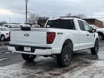 New 2026 Ford F-150 STX Super Cab for sale #C261140 - photo 2