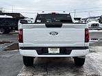 New 2026 Ford F-150 STX Super Cab for sale #C261140 - photo 4