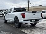 New 2026 Ford F-150 STX Super Cab for sale #C261140 - photo 5