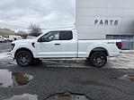 New 2026 Ford F-150 STX Super Cab for sale #C261140 - photo 6