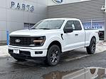 New 2026 Ford F-150 STX Super Cab for sale #C261140 - photo 7