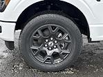 New 2026 Ford F-150 STX Super Cab for sale #C261140 - photo 9
