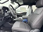 2026 Ford F-150 Super Cab 4WD Pickup for sale #C261143 - photo 10