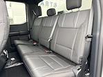2026 Ford F-150 Super Cab 4WD Pickup for sale #C261143 - photo 11