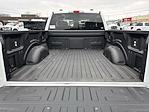 2026 Ford F-150 Super Cab 4WD Pickup for sale #C261143 - photo 12