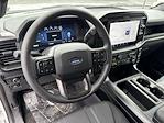 2026 Ford F-150 Super Cab 4WD Pickup for sale #C261143 - photo 13