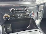 2026 Ford F-150 Super Cab 4WD Pickup for sale #C261143 - photo 16