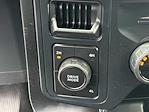 2026 Ford F-150 Super Cab 4WD Pickup for sale #C261143 - photo 17