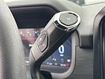 2026 Ford F-150 Super Cab 4WD Pickup for sale #C261143 - photo 18