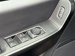 2026 Ford F-150 Super Cab 4WD Pickup for sale #C261143 - photo 19
