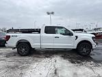 2026 Ford F-150 Super Cab 4WD Pickup for sale #C261143 - photo 3