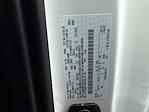 2026 Ford F-150 Super Cab 4WD Pickup for sale #C261143 - photo 21