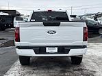 2026 Ford F-150 Super Cab 4WD Pickup for sale #C261143 - photo 4