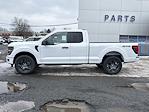 2026 Ford F-150 Super Cab 4WD Pickup for sale #C261143 - photo 6