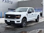 2026 Ford F-150 Super Cab 4WD Pickup for sale #C261143 - photo 7