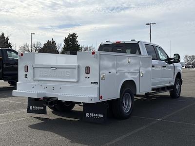 New 2026 Ford F-350 - photo 1