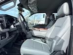 2026 Ford F-350 Crew Cab DRW 4WD Reading Service Truck for sale #C261183 - photo 10
